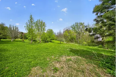 36649 Ember Drive, Lanesboro, MN 55949 - Photo 21