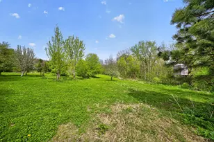 36649 Ember Dr, Lanesboro, MN 55949 - Photo 21