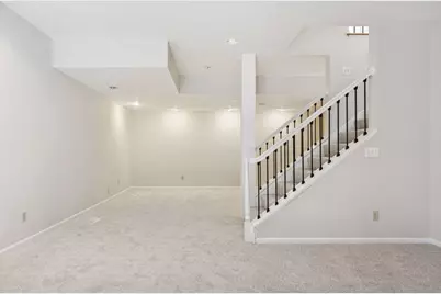 6507 Gleason Court, Edina, MN 55436 - Photo 59
