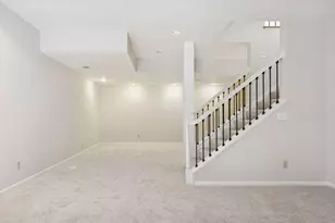 6507 Gleason Ct, Edina, MN 55436 - Photo 59