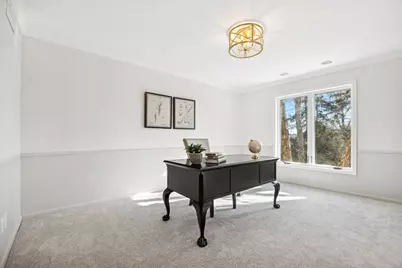 6507 Gleason Court, Edina, MN 55436 - Photo 19