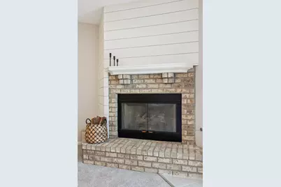 6507 Gleason Court, Edina, MN 55436 - Photo 57