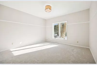 6507 Gleason Court, Edina, MN 55436 - Photo 67