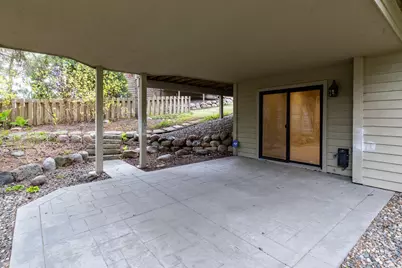 6507 Gleason Court, Edina, MN 55436 - Photo 77