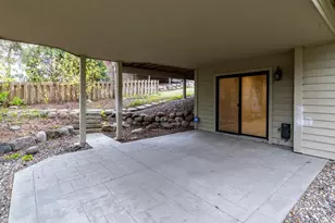 6507 Gleason Ct, Edina, MN 55436 - Photo 77