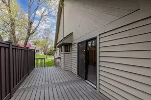 6507 Gleason Ct, Edina, MN 55436 - Photo 3