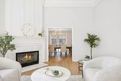 6507 Gleason Court, Edina, MN 55436 - Photo 15