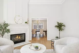 6507 Gleason Ct, Edina, MN 55436 - Photo 15