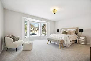 6507 Gleason Ct, Edina, MN 55436 - Photo 43