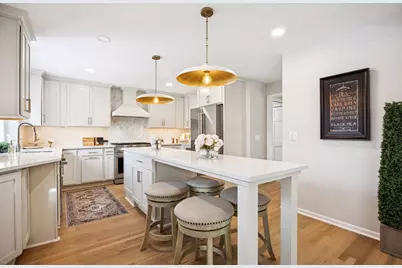 6507 Gleason Court, Edina, MN 55436 - Photo 5