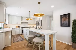 6507 Gleason Ct, Edina, MN 55436 - Photo 5