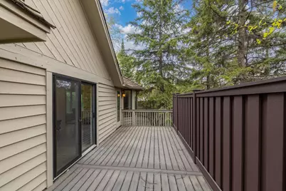 6507 Gleason Court, Edina, MN 55436 - Photo 79