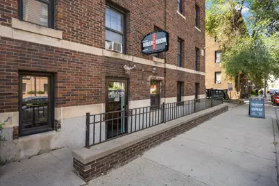 400 Groveland Avenue #1514, Minneapolis, MN 55403 - Photo 45