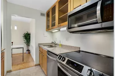 400 Groveland Avenue #1514, Minneapolis, MN 55403 - Photo 13