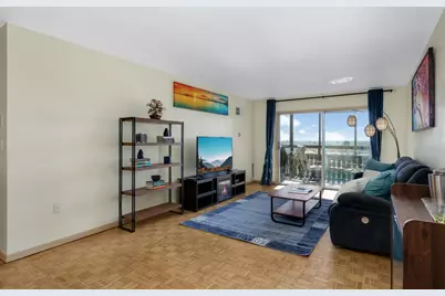 400 Groveland Avenue #1514, Minneapolis, MN 55403 - Photo 7