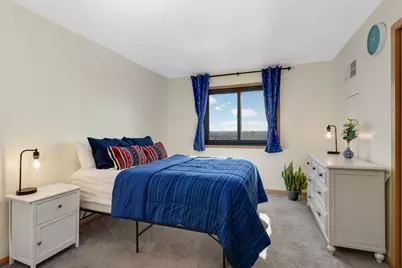 400 Groveland Avenue #1514, Minneapolis, MN 55403 - Photo 15