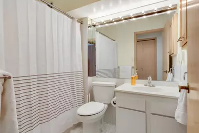 400 Groveland Avenue #1514, Minneapolis, MN 55403 - Photo 19