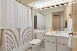 400 Groveland Ave, Minneapolis, MN 55403 - Photo 19