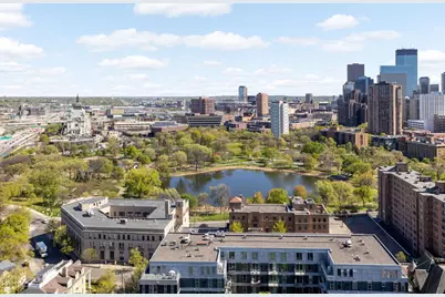 400 Groveland Avenue #1514, Minneapolis, MN 55403 - Photo 25