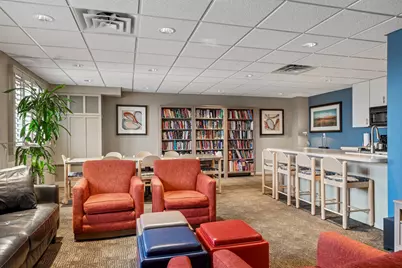 400 Groveland Avenue #1514, Minneapolis, MN 55403 - Photo 29