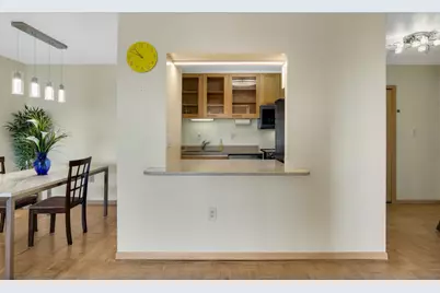 400 Groveland Avenue #1514, Minneapolis, MN 55403 - Photo 11