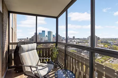400 Groveland Avenue #1514, Minneapolis, MN 55403 - Photo 1