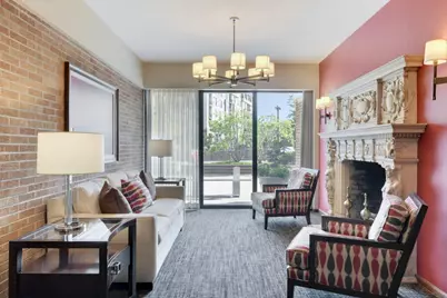 400 Groveland Avenue #1514, Minneapolis, MN 55403 - Photo 31