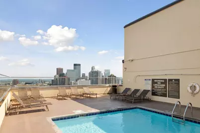 400 Groveland Avenue #1514, Minneapolis, MN 55403 - Photo 21