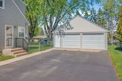 2105 Quartz Lane, Eagan, MN 55122 - Photo 3