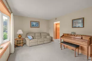 2105 Quartz Ln, Eagan, MN 55122 - Photo 11