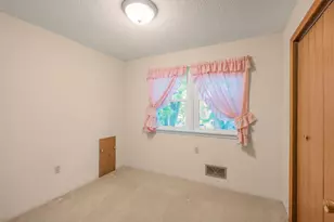 2105 Quartz Ln, Eagan, MN 55122 - Photo 21