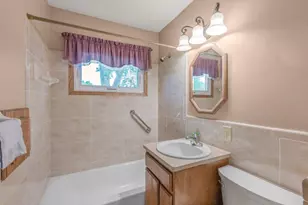 2105 Quartz Ln, Eagan, MN 55122 - Photo 17
