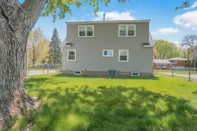 2105 Quartz Lane, Eagan, MN 55122 - Photo 7