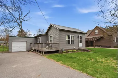 516 Hudson Street, Paynesville, MN 56362 - Photo 1