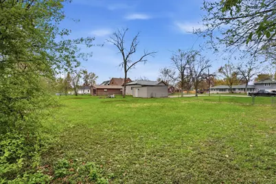 516 Hudson Street, Paynesville, MN 56362 - Photo 19