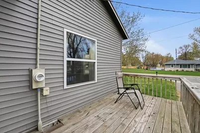 516 Hudson Street, Paynesville, MN 56362 - Photo 17