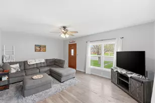 516 Hudson St, Paynesville, MN 56362 - Photo 7