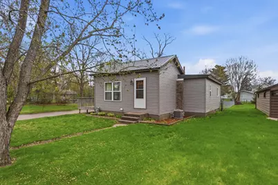 516 Hudson Street, Paynesville, MN 56362 - Photo 3