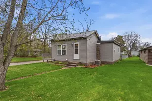 516 Hudson St, Paynesville, MN 56362 - Photo 3