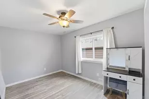 516 Hudson St, Paynesville, MN 56362 - Photo 13