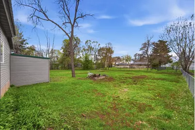 516 Hudson Street, Paynesville, MN 56362 - Photo 21