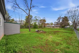 516 Hudson St, Paynesville, MN 56362 - Photo 21