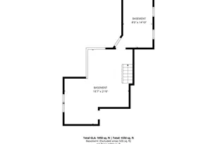 516 Hudson St, Paynesville, MN 56362 - Photo 23