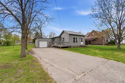516 Hudson Street, Paynesville, MN 56362 - Photo 5