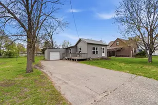 516 Hudson St, Paynesville, MN 56362 - Photo 5