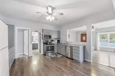 516 Hudson Street, Paynesville, MN 56362 - Photo 9