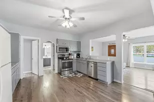 516 Hudson St, Paynesville, MN 56362 - Photo 9