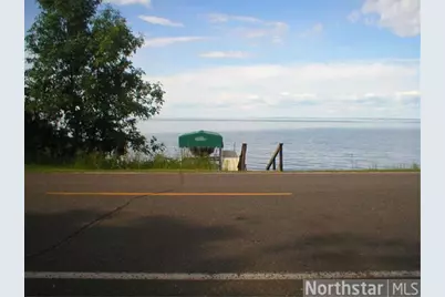 13113 Twilight Road, Onamia, MN 56359 - Photo 3