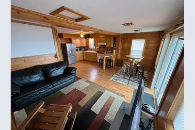 13113 Twilight Road, Onamia, MN 56359 - Photo 7