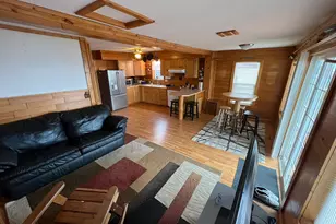 13113 Twilight Rd, Onamia, MN 56359 - Photo 7